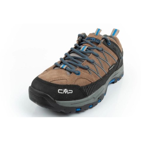 Buty CMP Rigel Low Jr 3Q13244J01PM