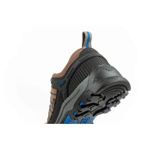 Buty CMP Rigel Low Jr 3Q13244J01PM