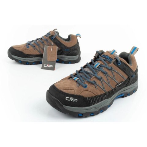 Buty CMP Rigel Low Jr 3Q13244J01PM