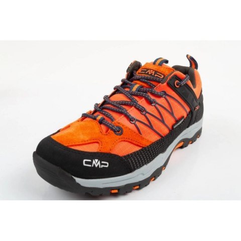 Buty CMP Rigel Low Jr 3Q54554J27CR
