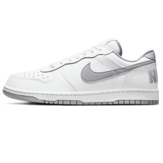 Buty Nike Big Low 355152-106
