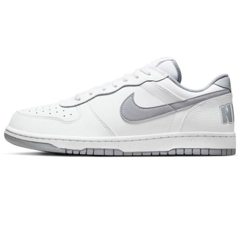 Buty Nike Big Low 355152-106