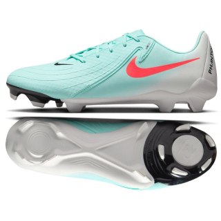 Buty Nike Phantom GX II Academy FG/MG M FD6723-300