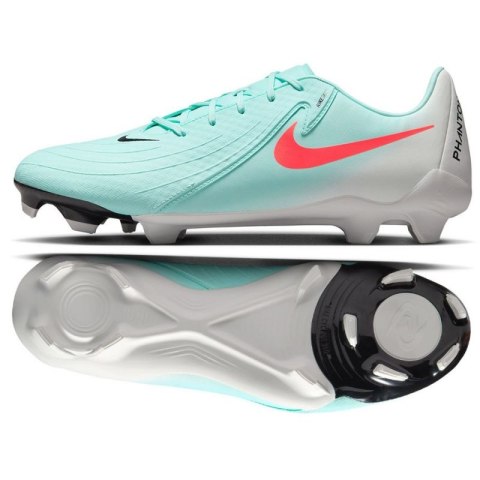 Buty Nike Phantom GX II Academy FG/MG M FD6723-300