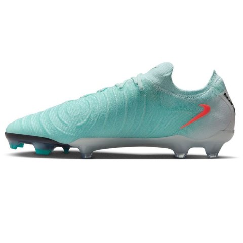 Buty Nike Phantom GX II Elite FG M FJ2559-300