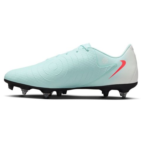 Buty Nike Phantom GTX II Academy SG-Pro AC M FJ2549-300