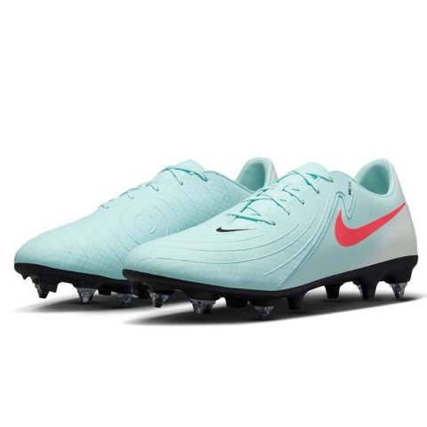 Buty Nike Phantom GTX II Academy SG-Pro AC M FJ2549-300