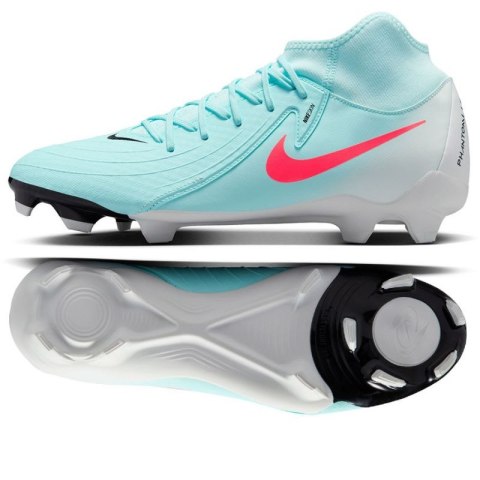 Buty Nike Phantom Luna II Academy FG/ MG M FD6725-300