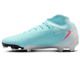 Buty Nike Phantom Luna II Academy FG/ MG M FD6725-300