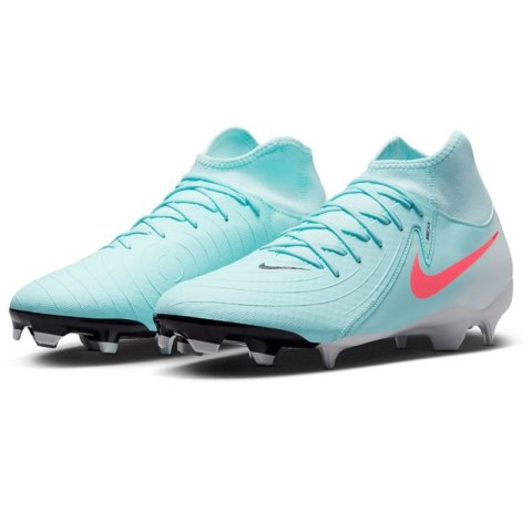 Buty Nike Phantom Luna II Academy FG/ MG M FD6725-300