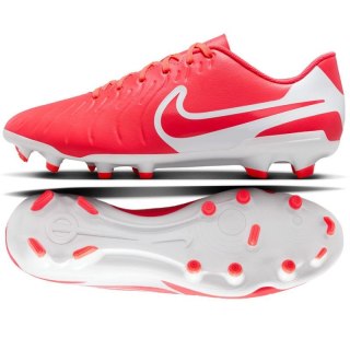 Buty Nike Tiempo Legend 10 Club MG M DV4344-800
