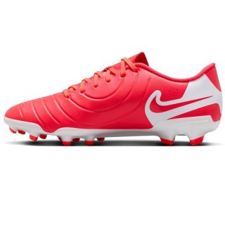 Buty Nike Tiempo Legend 10 Club MG M DV4344-800
