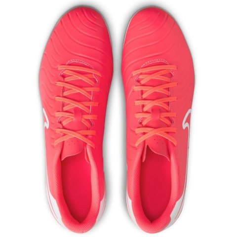 Buty Nike Tiempo Legend 10 Club MG M DV4344-800