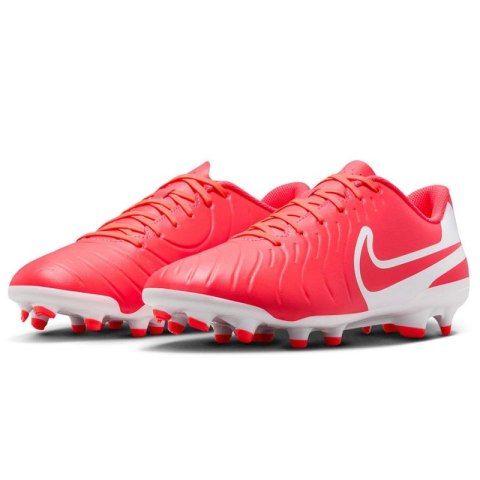 Buty Nike Tiempo Legend 10 Club MG M DV4344-800