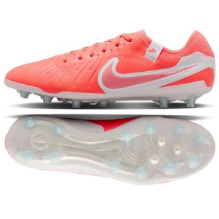 Buty Nike Tiempo Legend 10 Pro AG-Pro M DV4334-800