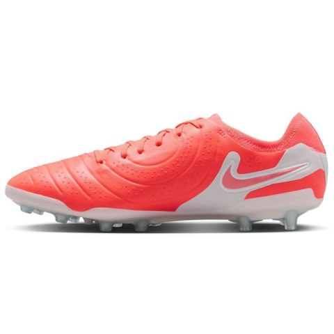Buty Nike Tiempo Legend 10 Pro AG-Pro M DV4334-800