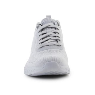 Buty Skechers Bobs Squad Chaos Face Off W 117209-LTGY