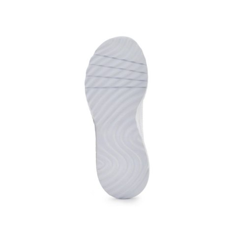 Buty Skechers Bobs Squad Chaos Face Off W 117209-LTGY