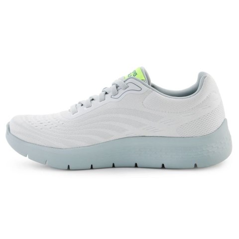 Buty Skechers Go Walk Flex-Brendon M 216687-WGY