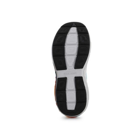 Buty Skechers Mega-Craft 4K Jr 402160L-TQBK