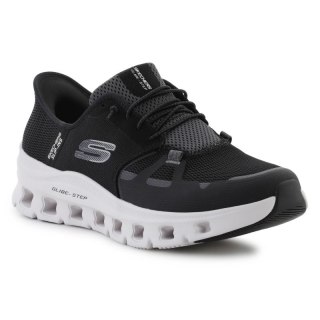 Buty Skechers Slip ins: Glide-Step Pro M 232930-BLK