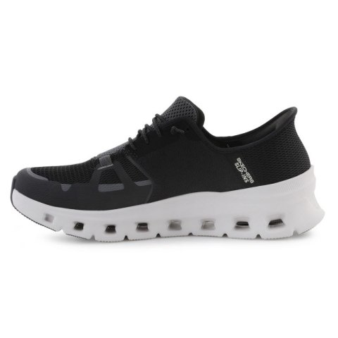 Buty Skechers Slip ins: Glide-Step Pro M 232930-BLK