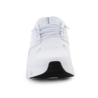 Buty Skechers Slip ins: Glide-Step Pro M 232930-WHT