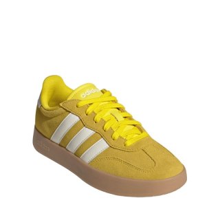 Buty adidas Barreda W JR1201