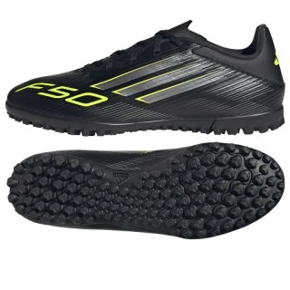 Buty adidas F50 Club TF Jr JI0025