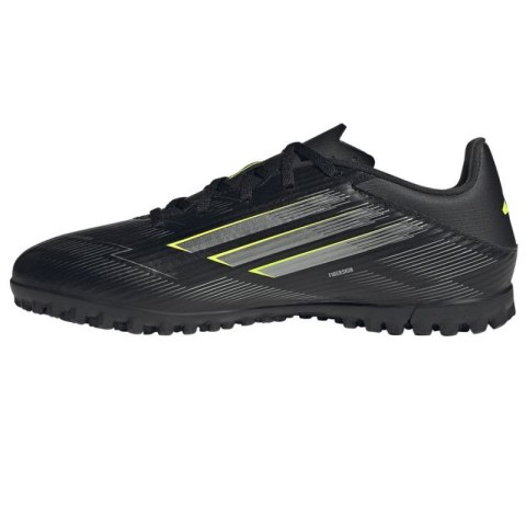 Buty adidas F50 Club TF Jr JI0025