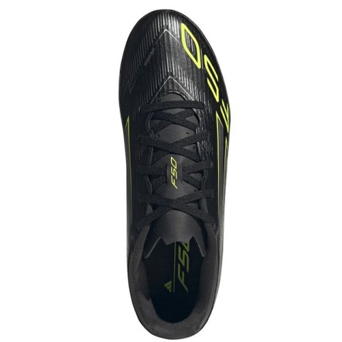 Buty adidas F50 Club TF Jr JI0025