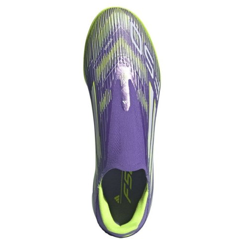 Buty adidas F50 League LL TF M JH7727