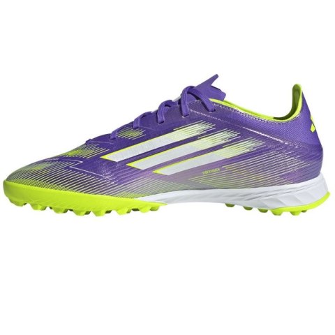 Buty adidas F50 Pro TF M JH7665