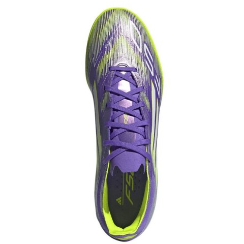 Buty adidas F50 Pro TF M JH7665