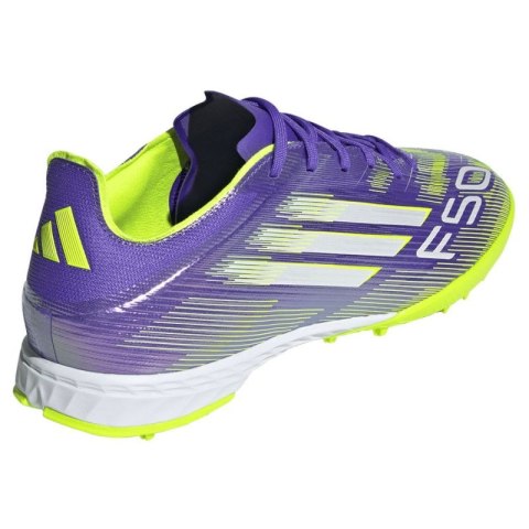Buty adidas F50 Pro TF M JH7665