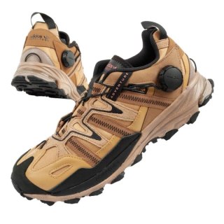 Buty adidas Hyperturf Adventure M HQ6071