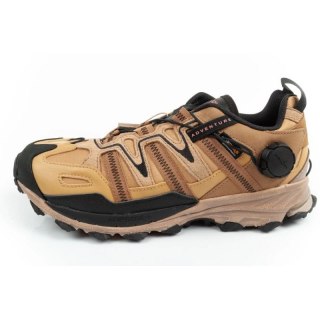 Buty adidas Hyperturf Adventure M HQ6071