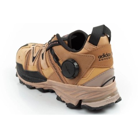 Buty adidas Hyperturf Adventure M HQ6071