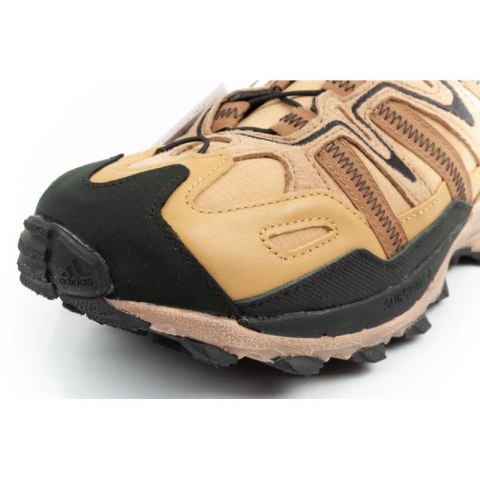 Buty adidas Hyperturf Adventure M HQ6071