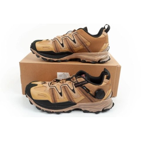 Buty adidas Hyperturf Adventure M HQ6071