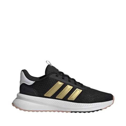 Buty adidas X_PLR Path W JP7932