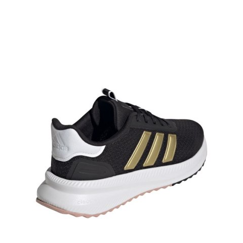 Buty adidas X_PLR Path W JP7932