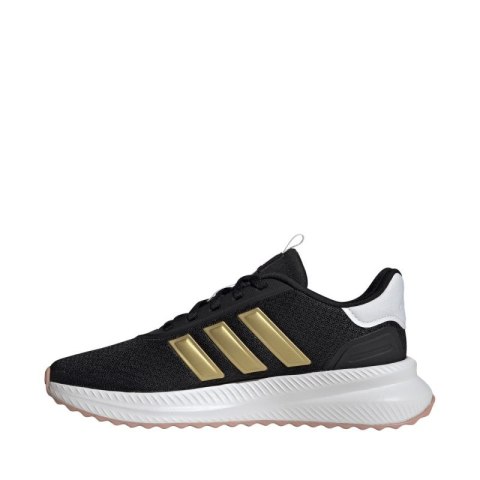 Buty adidas X_PLR Path W JP7932