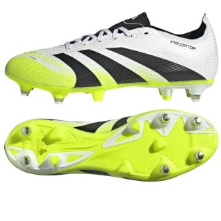 Buty adidas Predator League SG M JI1131