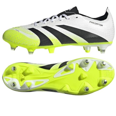 Buty adidas Predator League SG M JI1131
