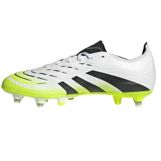 Buty adidas Predator League SG M JI1131