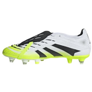 Buty adidas Predator Pro FT SG M JS4077