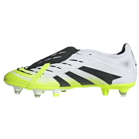 Buty adidas Predator Pro FT SG M JS4077