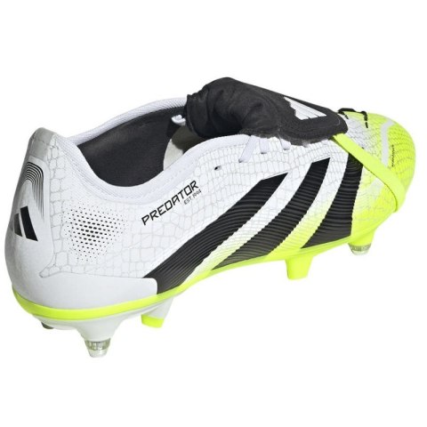 Buty adidas Predator Pro FT SG M JS4077