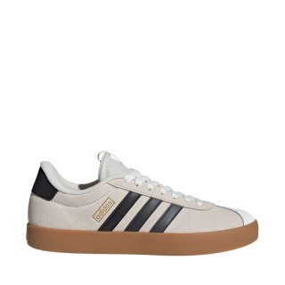 Buty adidas VL Court 3.0 W JP5351